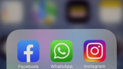 FEJSBUK PRECIZIRAO Nismo hakovani