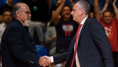 POSLE ZVEZDE! Džikić progovorio o stanju Danila Nikolića: Nastavlja sa lečenjem...