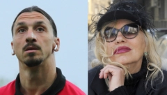 NADA ODRALA IBRAHIMOVIĆA Pevačica uzela brdo para da zapeva Zlatanu "Jutro je", ovoliko je zaradila!