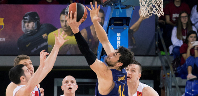 DAVIDOVAC NA RASKRSNICI Ostaje li u Zvezdi Ili odlazi kod bivšeg trenera Partizana?