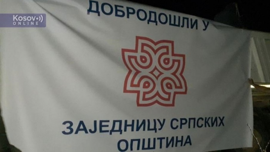 NEMA VIŠE ČEKANJA Beograd odlučan, nema pregovora ako EU ne ispuni obećanje!