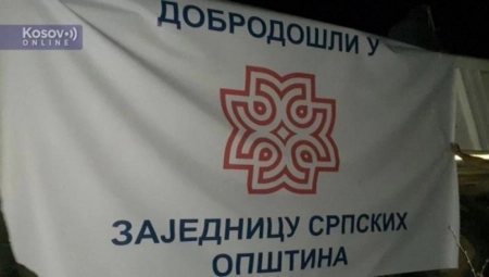NEMA VIŠE ČEKANJA Beograd odlučan, nema pregovora ako EU ne ispuni obećanje!