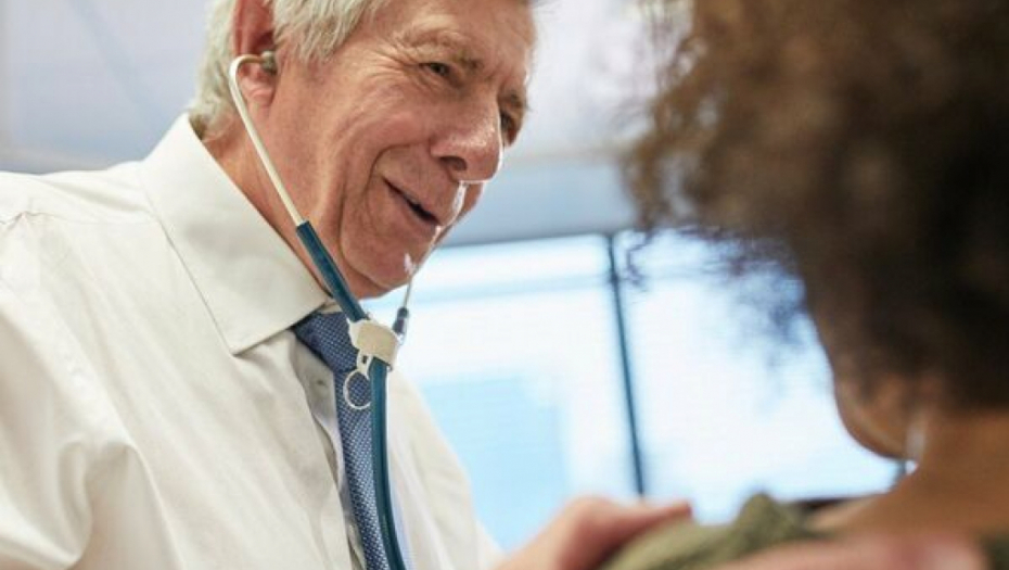 UBIJA SVAKU INFEKCIJU U ORGANIZMU Najbolji lek nemačkog doktora od 3 sastojaka