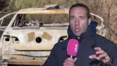 POSTOJE DVE UBICE PORODICE ĐOKIĆ? Mladen Mijatović saopštio potresne vesti - Lidijino telo bilo neprepoznatljivo (VIDEO)