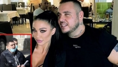 FILIP UPOREDIO MAJU SA BELIVUKOM Marinkovićka će poludeti kad ovo bude čula! (VIDEO)