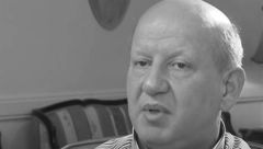 Preminuo bivši ministar Zoran Stanković!