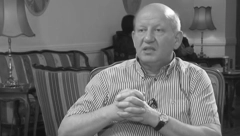 Evo kada će biti sahrana bivšeg ministra odbrane, Zorana Stankovića