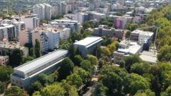 Studenti Fakulteta političkih nauka razvili prvu studentsku aplikaciju u zemlji