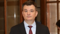 JOVANOV O NAPADIMA NA DANILA VUČIĆA Ko god od Đilasa dobije pozajmicu u novcu, izgleda da je dužan da dug vrati udarima na porodicu predsednika Vučića