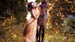 SUTRA JE MAGIČAN DAN, (10. 10.) Ako ovo uradite, život će vam procvetati!