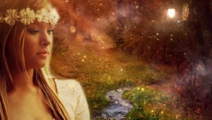 HOROSKOP ZA 10. OKTOBAR: Ovna čekaju poslovna iskušenja, Devica će imati sreće na ljubavnom planu, a Bik mora da pazi na zdravlje!