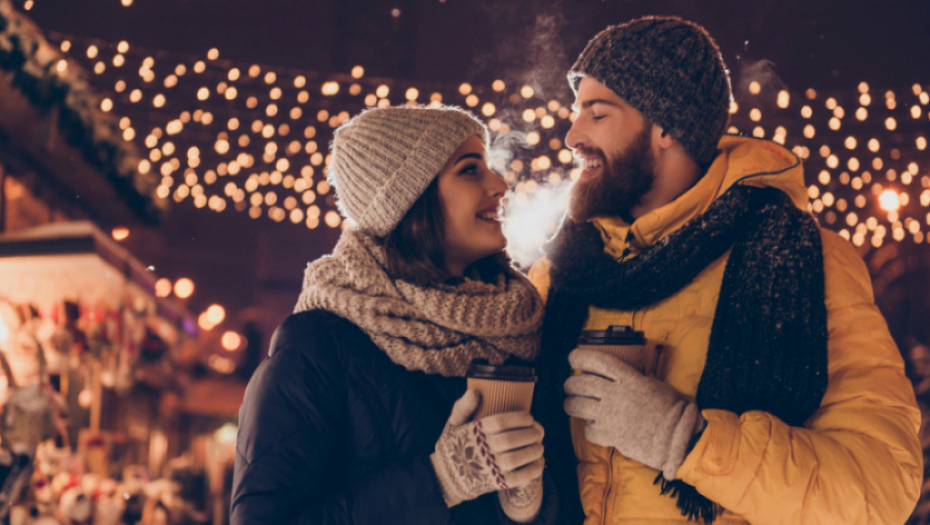 DA VAM SLEDEĆA GODINA BUDE SREĆNA Na kraju 2021. obavezno uradite ovu stvar