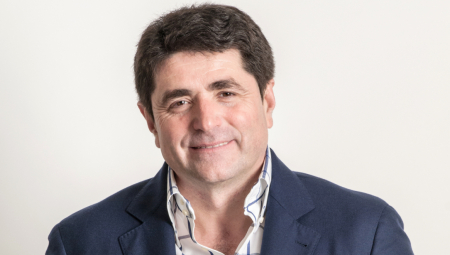 TAJKUN ŠOLAK NASTAVLJA OPERACIJU “ODBRANITI USTAŠE” Želi da opere Hrvatsku od blokade nafte za Srbiju