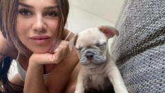 STANIJA IZVOLJEVALA! Starleta ne želi komšije, tražila od investitora neverovatnu stvar