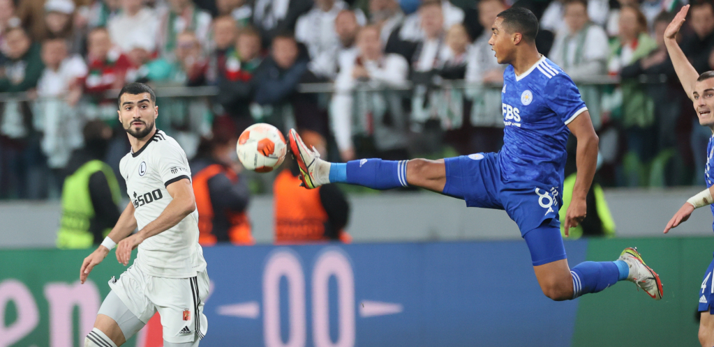 BELGIJANAC ZALUDEO EVROPU! Engleski timovi u žestokoj borbi za potpis veziste!