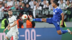 SITUACIJA JE NEIZDRŽIVA Traže odmor od mesec i po ili će pući