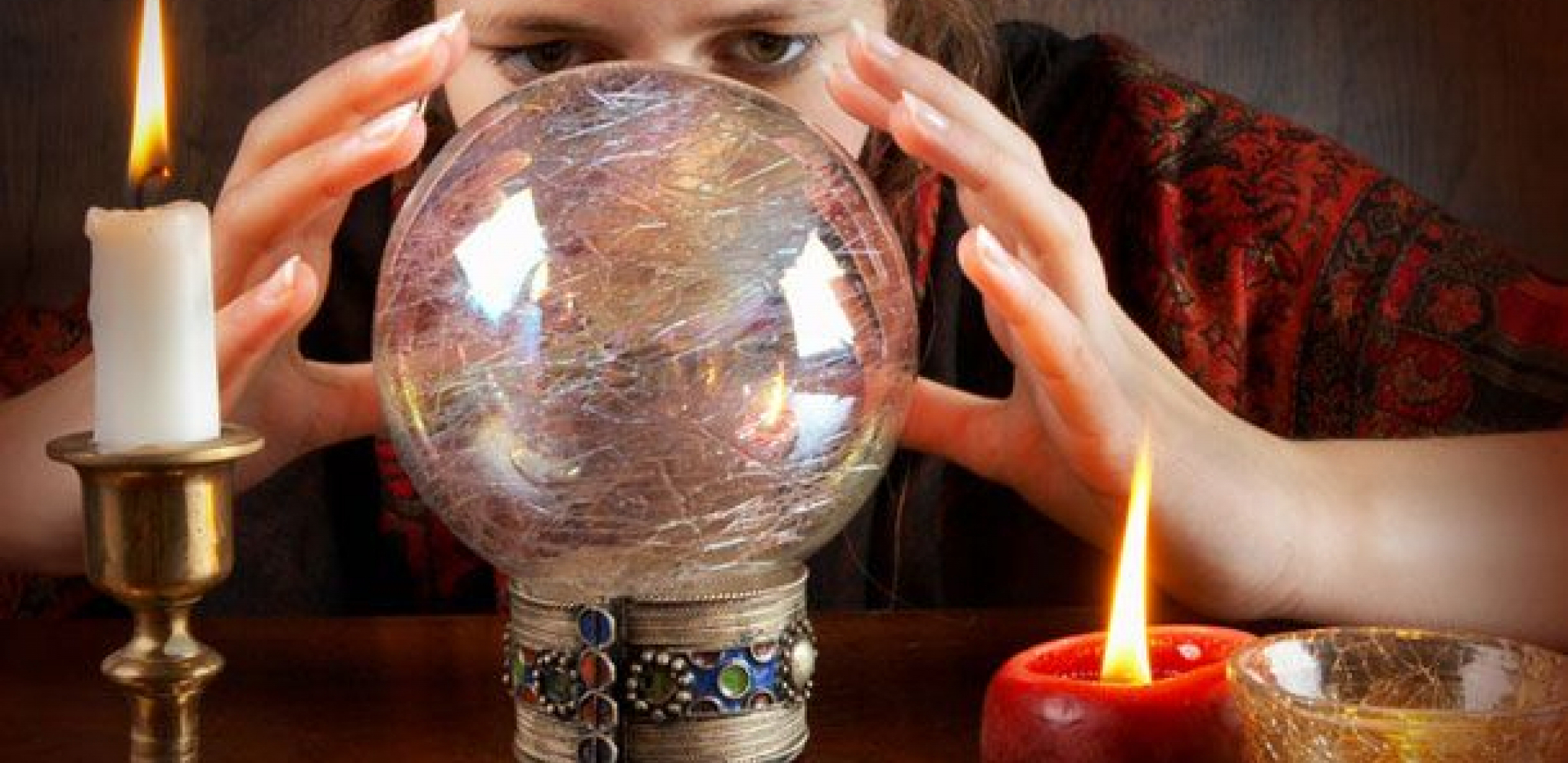 DA LI ĆU UPASTI NA BUDŽET Srpski student je ovo pitao vidovnjaka, o odgovoru pričaju svi