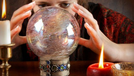 ISPOVEST ŽENE KOJOJ JE SVEKRVA BACALA VRADŽBINE LEDI KRV U ŽILAMA Evo kako je sve saznala