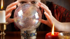 VRAČARE NUDE IZLEČENJE OD AUTIZMA ZA 197 EVRA, A VRAĆANJE PARTNERA ZA 10.000 DINARA Mreže su ovime preplavljene, oprez!