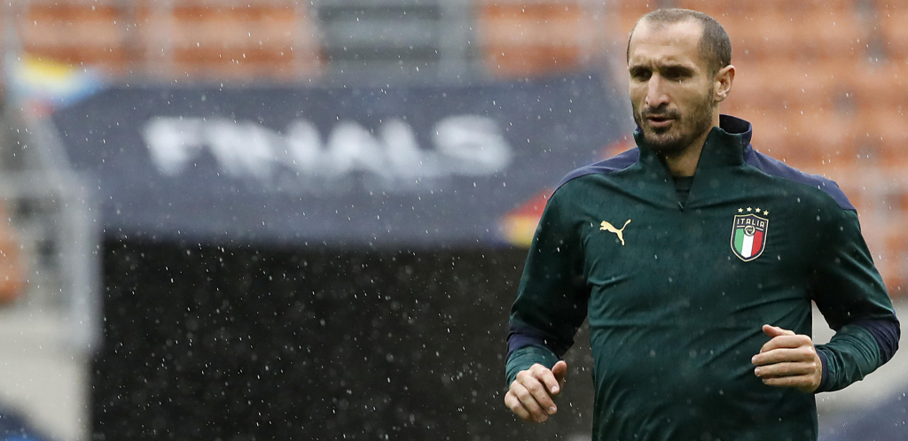 SKANDAL TRESE APENINE Kapiten tužan: U Evropi mnogi govore o Italiji kao o rasističkoj zemlji