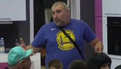 MIKIJEVI PRLJAVI FETIŠI Pčelar iz Kupinova zgrozio sve ovom izjavom!