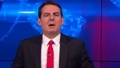 PARE OD ROKFELERA I SOROŠA Zoran Kesić otvara Sarajevo Fest, a pogledajte ko stoji iza toga