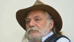 ODMAH SAM IZAŠAO NAPOLJE Rade Šerbedžija je bio zgrožen onim što je doživeo, nastao je neviđeni skandal!