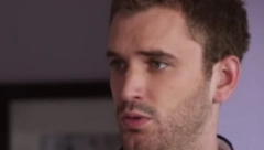 MOMČILO OTAŠEVIĆ PROGOVORIO O VEZI SA 9 GODINA STARIJOM GLUMICOM Krili smo vezu i od sebe samih, danas imaju dvoje dece