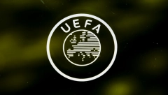 UEFA IZREKLA DRAKONSKU KAZNU! Letonac suspendovan na 10 godina, sumnjiv meč sa Zvezdom u Ligi šampiona!