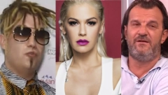 LUKAS I RASTA NAJVIŠE DAJU ZA ALIMENTACIJU A ovo su najveći dužnici, oni ne izdržavaju svoju decu!