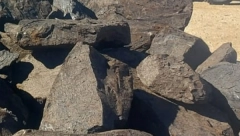 RUDNIK ŠTAVALJ SNABDEVA POLA SRBIJE ZA OGREV Iz jama dubokih hiljadu metara nadmorske visine kopa se najkvalitetniji ugalj (FOTO)