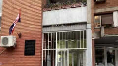 POPIS U HRVATSKOJ PUN NEPRAVILNOSTI Da li će Srbi u toj državi "izumreti"?