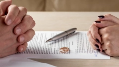 ZNATE LI DA JE BAŠ OVA REČENICA POČETAK KRAJA SVAKOG BRAKA Deluje bezazleno, ali ako je često izgovarate, na korak ste od razvoda