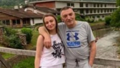 OBRT U ISTRAZI UBISTVA ĐOKIĆA Svi dokazi mogu da budu uništeni zbog vremena koje dolazi