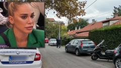 IPAK SAMOUBISTVO Alo! otkriva kako je sebi oduzeo život otac Olge Margitić!