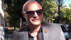 POSLE MARINE I MILI OTKRIVA DUŽNIKE Ekskluzivno za Alo!VIP poručio: Moraće da se jave!