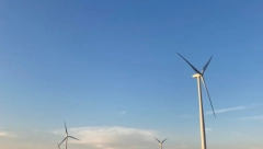 STRUJA BEZ UGLJA? Srbija ima dobre uslove u pogledu sunčane energije i vetra