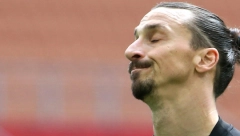 IBRA OTKRIO NAJVEĆU TAJNU Bez nje ne bih bio ono što jesam