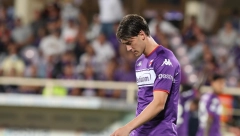 OZBILJNO SHVAĆENE PRETNJE NAVIJAČA! Policija dežura ispred doma Dušana Vlahovića!