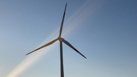 FIJUKANJE VETRA, ZVUK NOVCA Energija budućnosti: U Španiji 44 odsto ukupne količine struje dolazi iz obnovljivih izvora