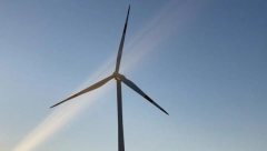 VREMENSKA PROGNOZA ZA DANAS Kakvo vreme nas očekuje ovog četvrtka?