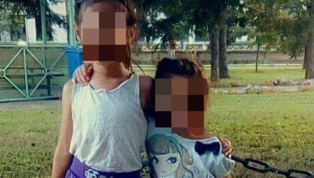 POSLEDNJE ZBOGOM ANĐELIMA Obrenovčani se oprostili od stradalih sestara