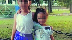 TEŠKA SUDBINA CELE PORODICE, SUZE SAME IDU Majka nastradalih devojčica iz Obrenovca pokušala da se ubije