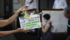 ZBOG NJIH JE PLAKAO CEO REGION Ove scene iz filma "Toma" nikad se nisu desile u stvarnosti