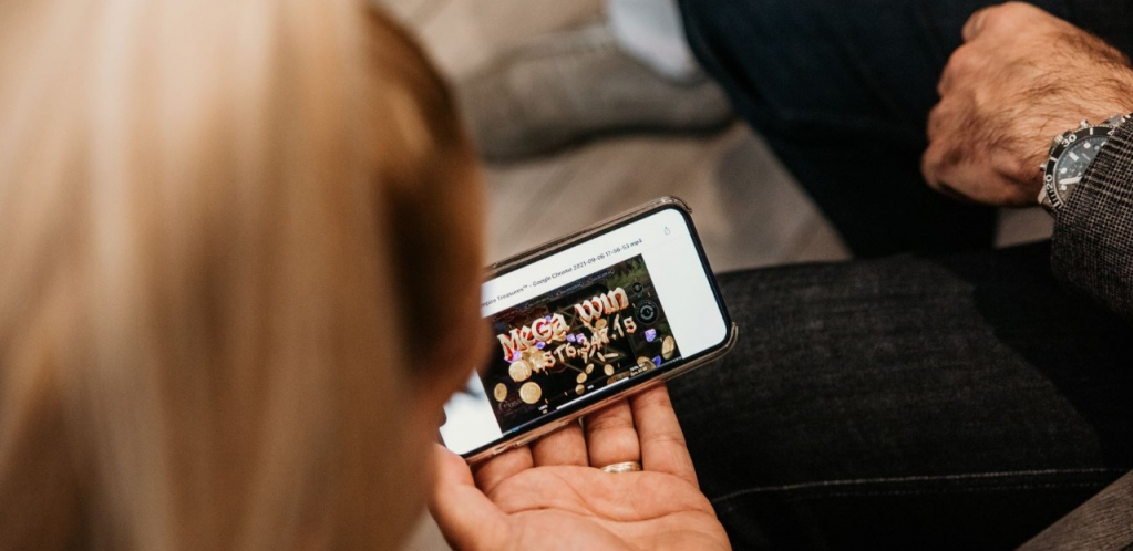 OTKRIVAMO - Tri koraka da osvojiš GRAND JACKPOT o kojem bruji Srbija!