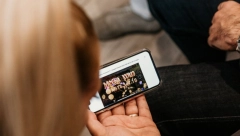 OTKRIVAMO - Tri koraka da osvojiš GRAND JACKPOT o kojem bruji Srbija!