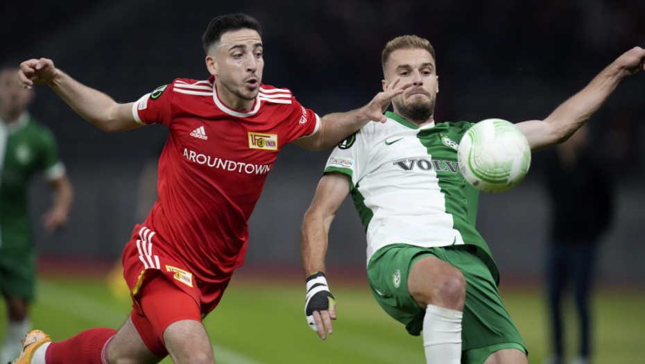 OGLASILI SE IZARELCI Karta planule, zbog Zvezde moraju da uvedu jednu veliku promenu