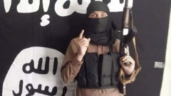 OČAJ Islamska država preuzela odgovornosta za napad na bolnicu u Kabulu