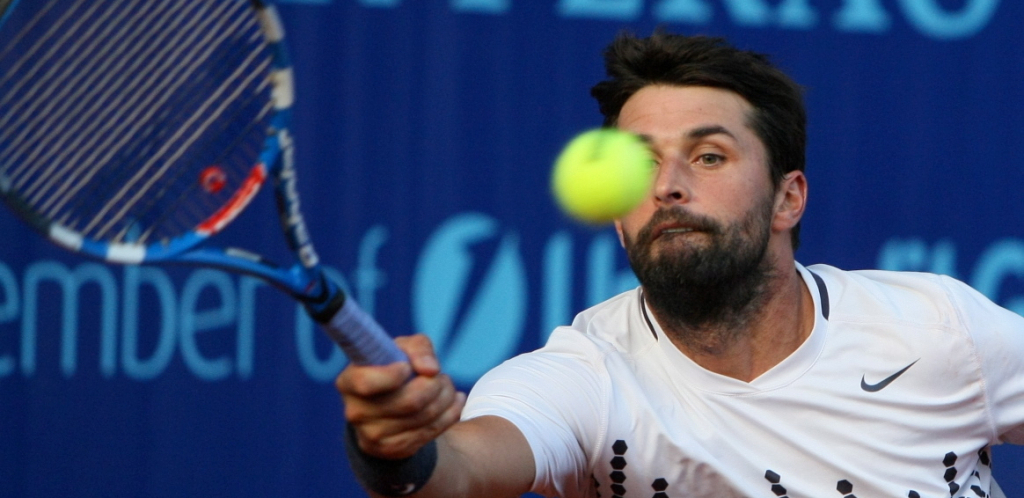 OVAKO GA JOŠ NISU OKARAKTERISALI U glavi Đoković je postao "ubica"