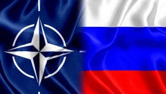 Odjeci eksplozije, NATO proteruje ruske diplomate